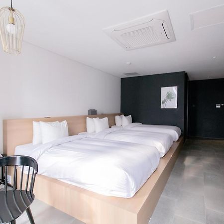 Boutique Hotel Bombom Каннын Экстерьер фото