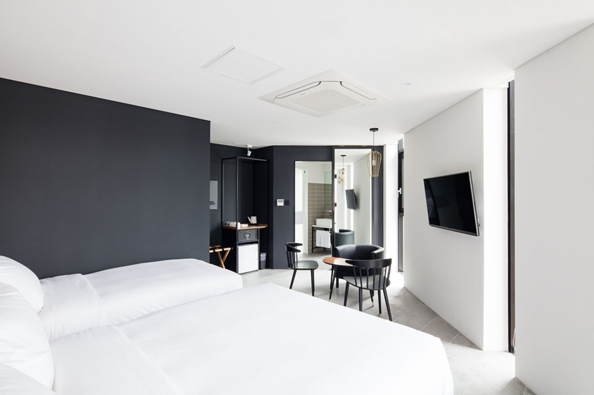 Boutique Hotel Bombom Каннын Экстерьер фото