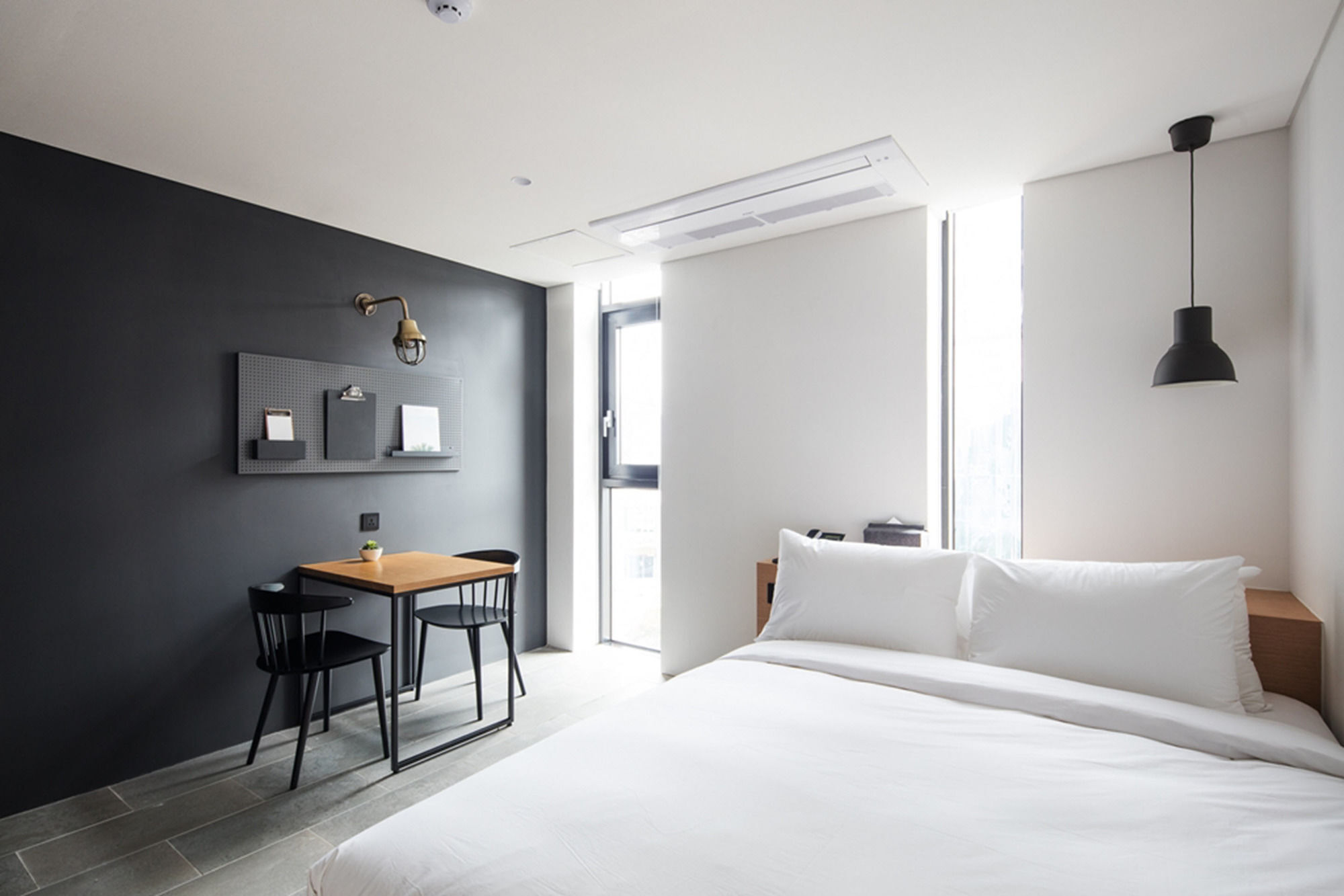 Boutique Hotel Bombom Каннын Экстерьер фото