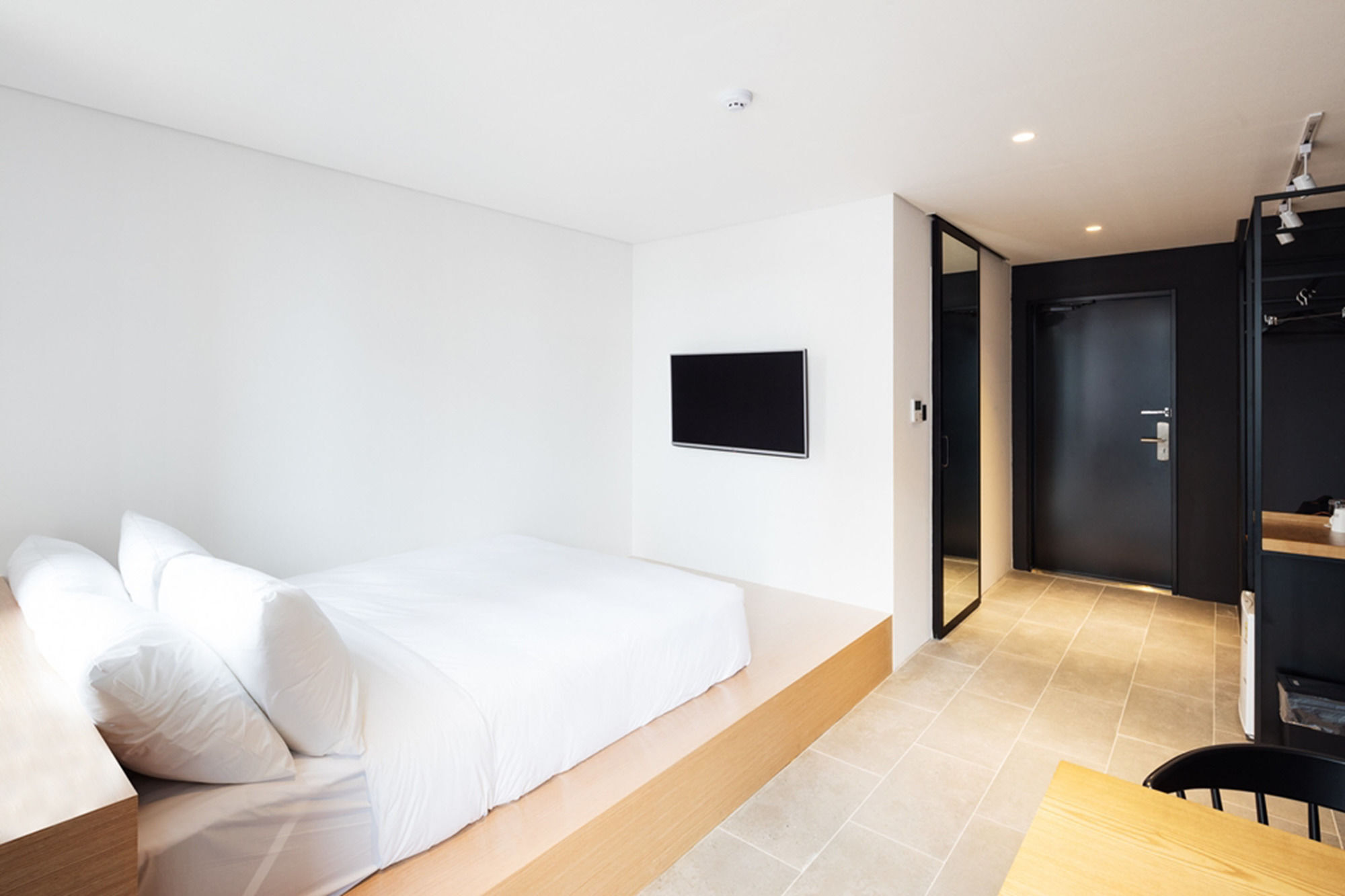 Boutique Hotel Bombom Каннын Экстерьер фото