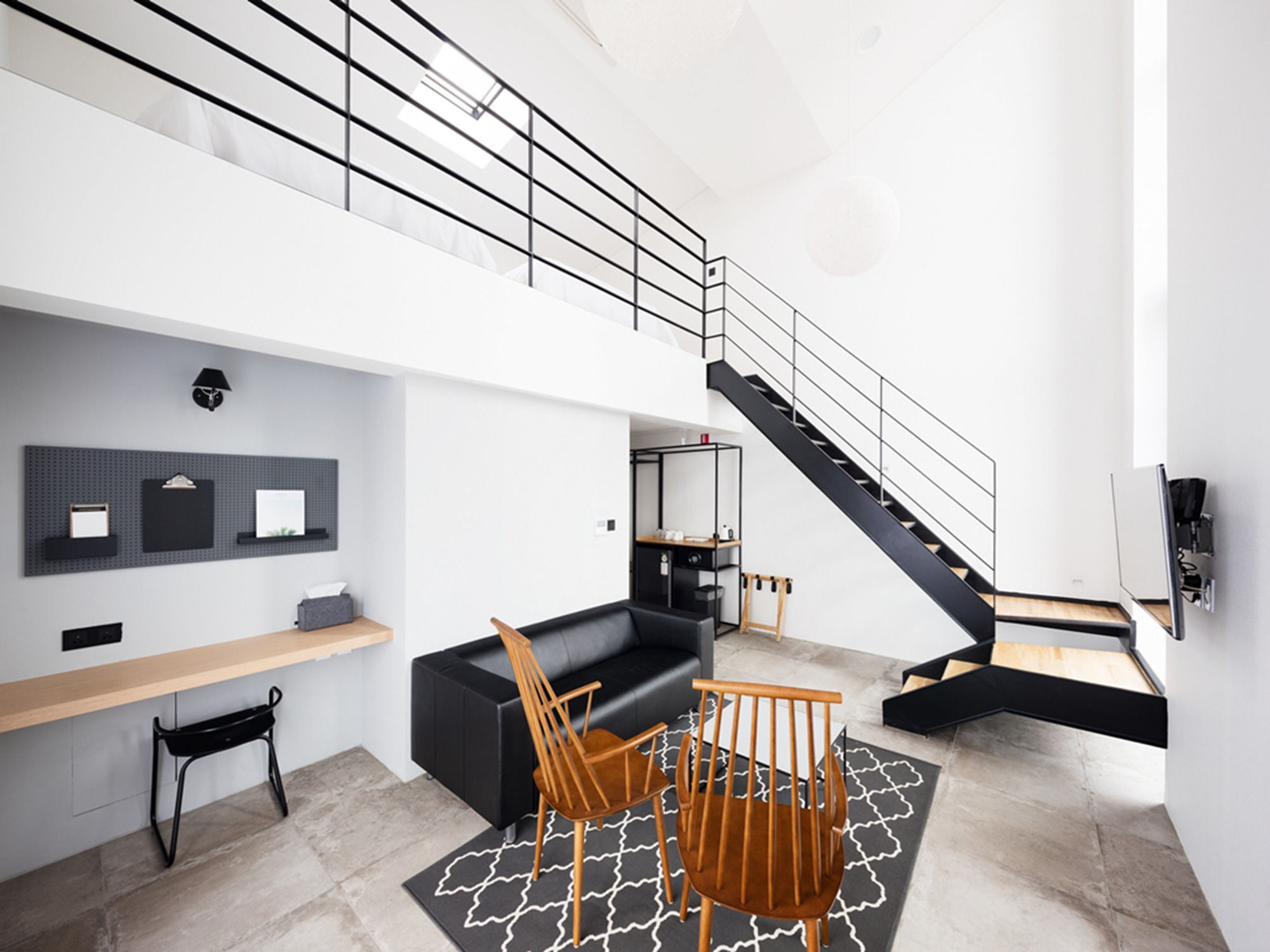 Boutique Hotel Bombom Каннын Экстерьер фото