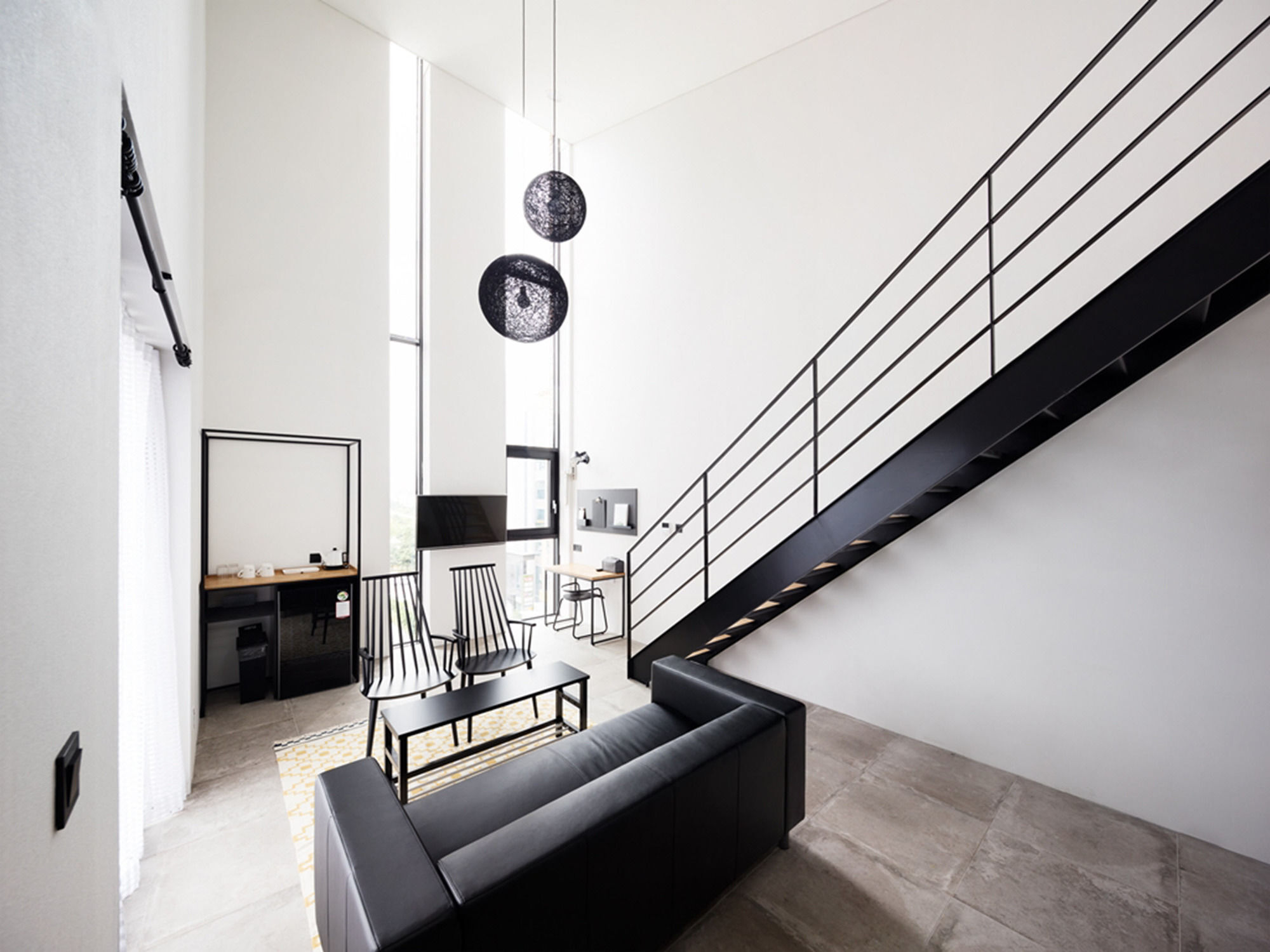 Boutique Hotel Bombom Каннын Экстерьер фото
