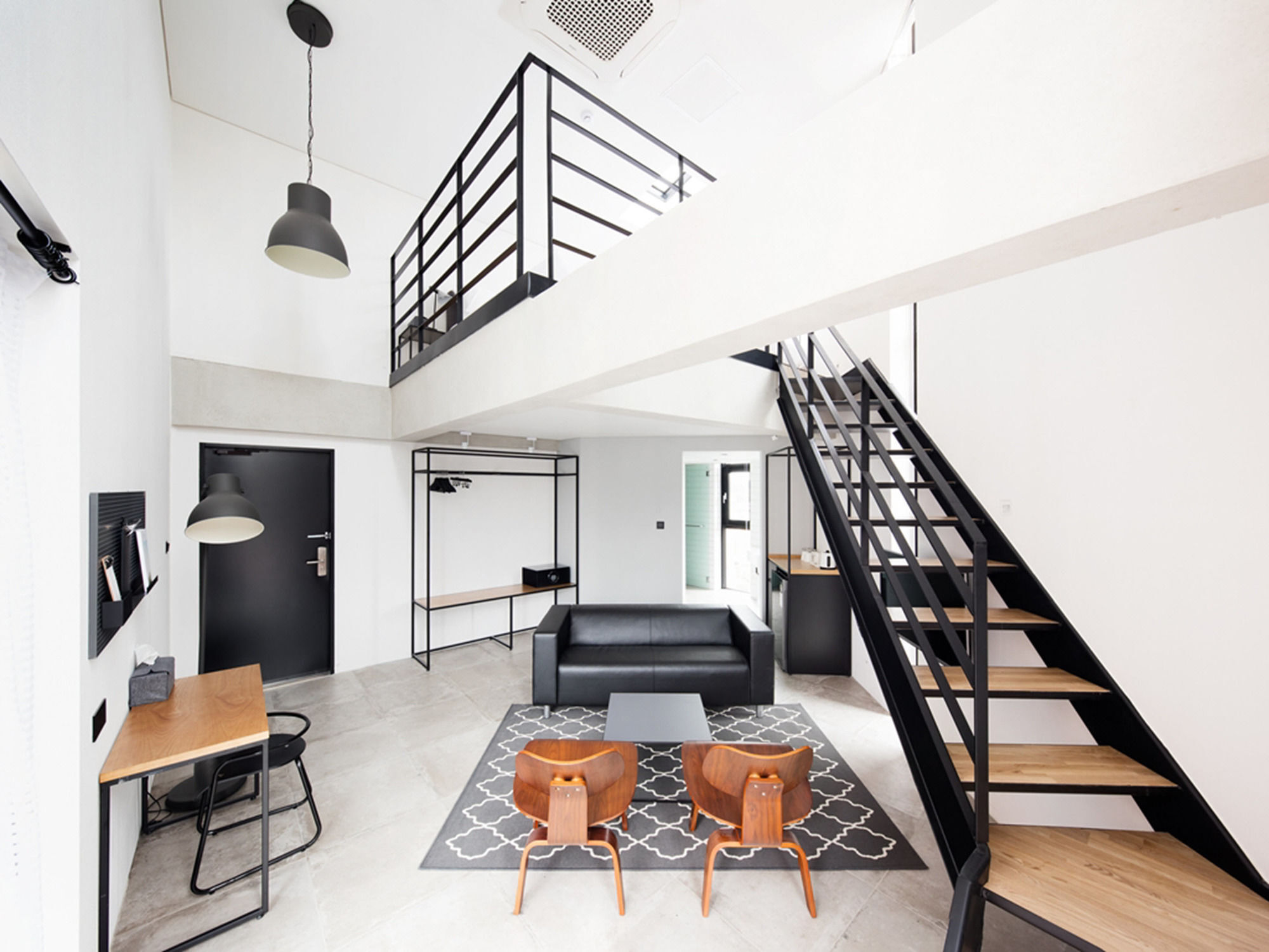 Boutique Hotel Bombom Каннын Экстерьер фото